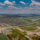 Image for article titled Louisiana’s population is already moving to escape climate catastrophe
